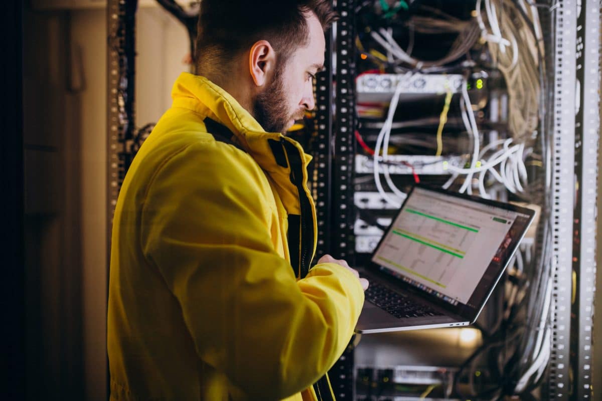 Comment choisir le meilleur fournisseur de services cloud