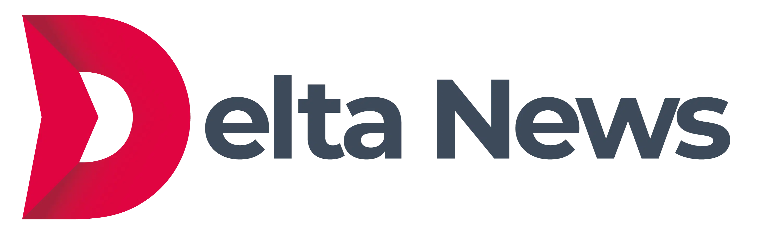Delta News