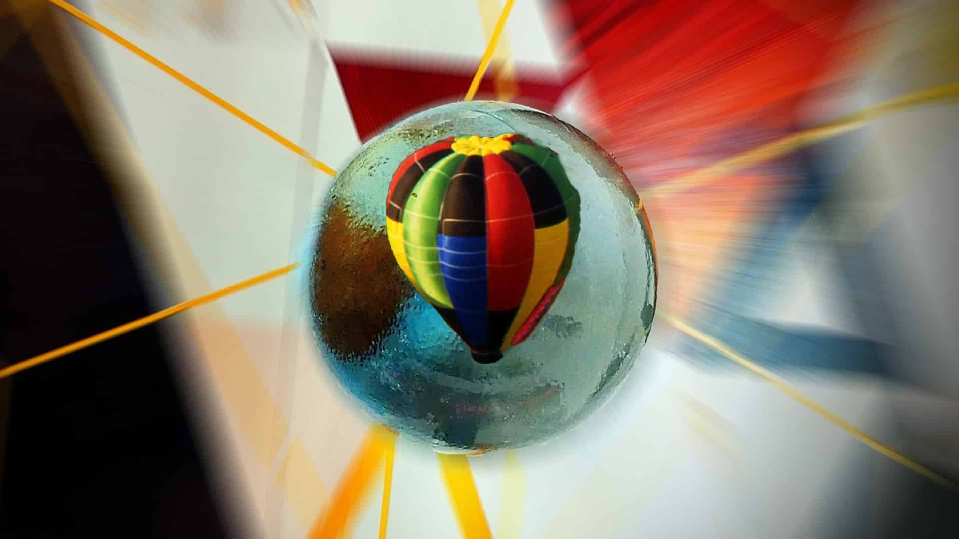 Besoin de définir quelques objectifs : la voyance peut être efficace