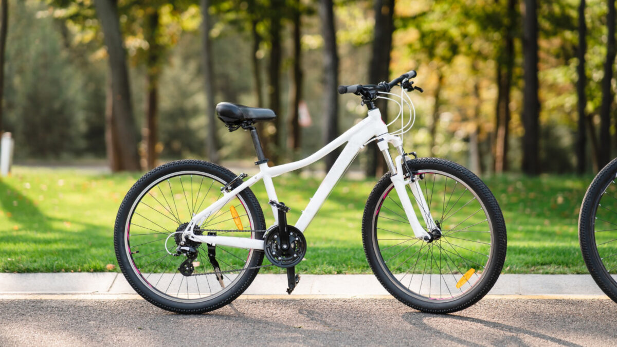 Comment choisir un vélo adapté aux trajets quotidiens et aux escapades du week-end ?