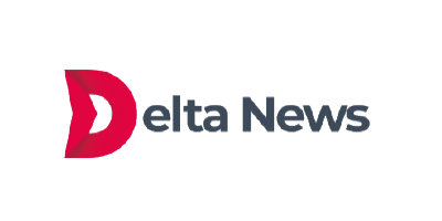 Delta News
