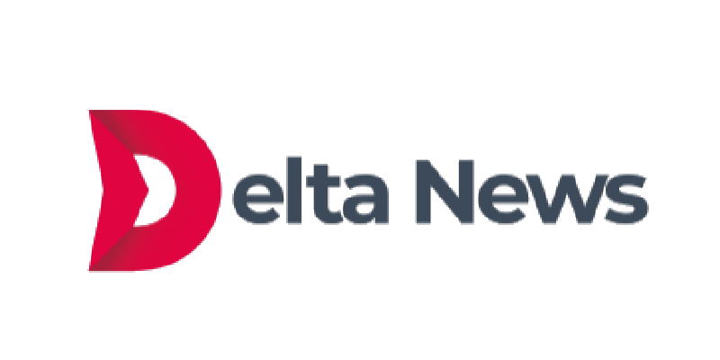 Delta News