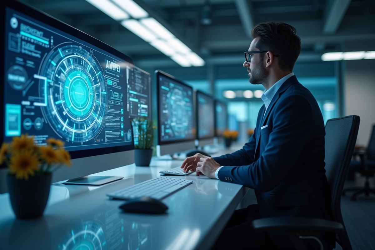 innovation numérique