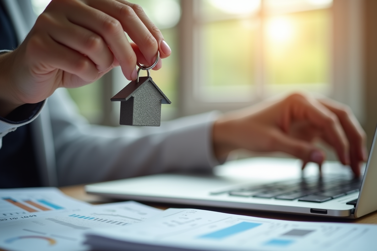 investissement immobilier