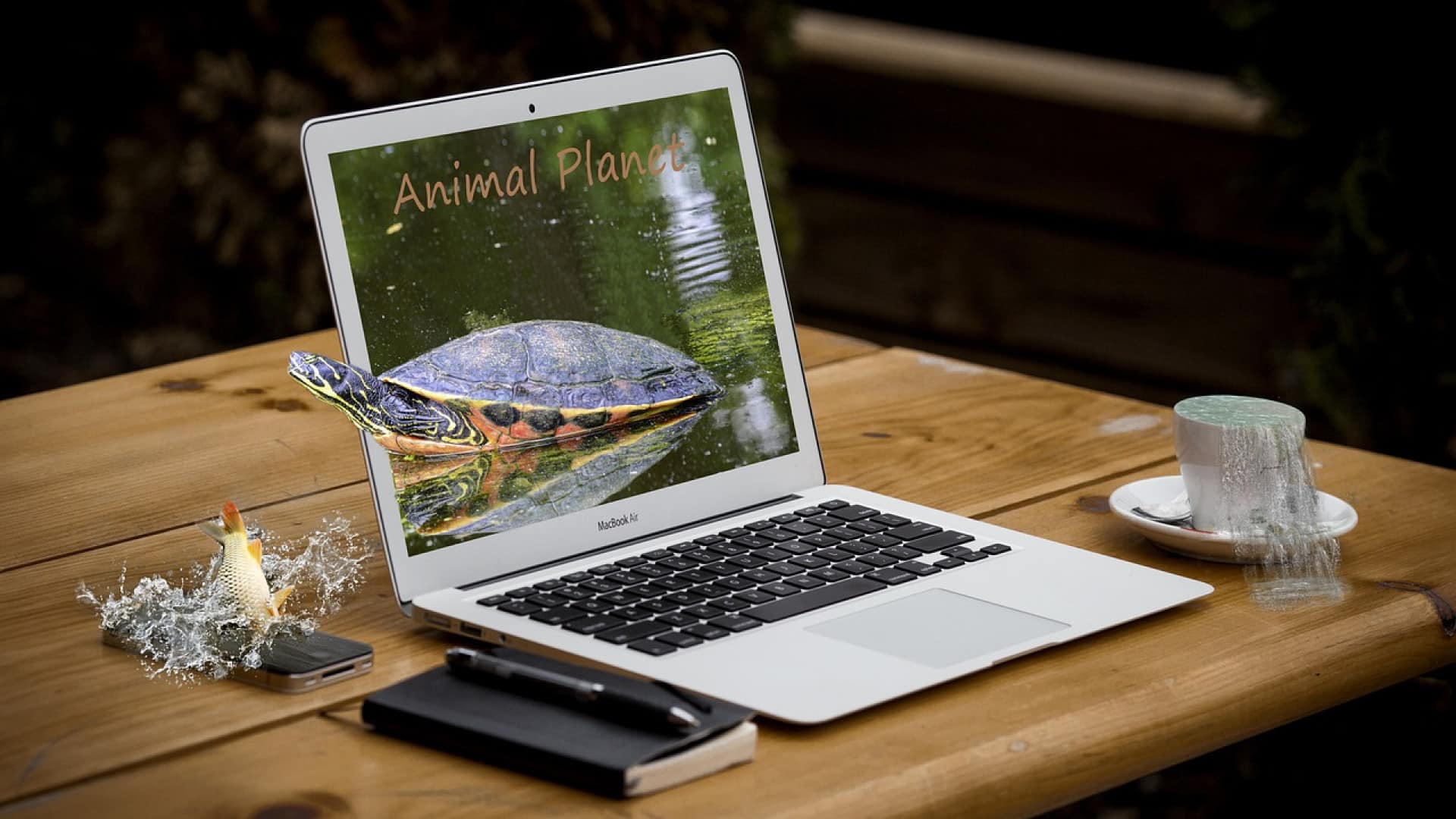 Pourquoi acheter du mobilier de bureau sur Internet ?