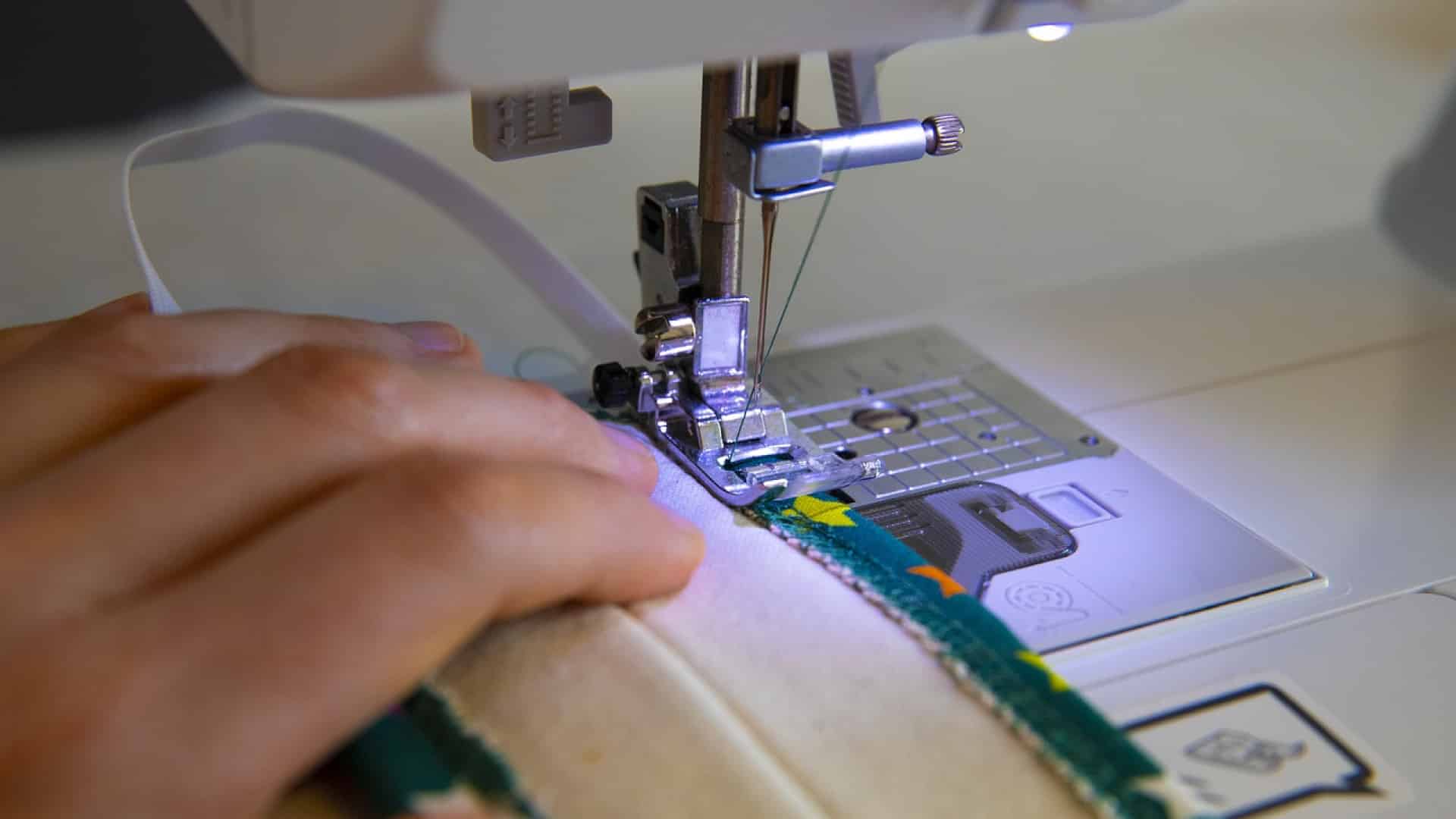 Quels sont les atouts d’un couturier ?