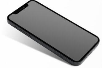 Téléphone reconditionné : pourquoi choisir une solution fiable et sécurisée ?